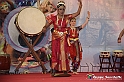 VBS_8481 - Festival dell'Oriente 2023